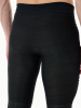 Т/Б Низ Accapi Diamond FiR Man (Мужской; M-L; Black)